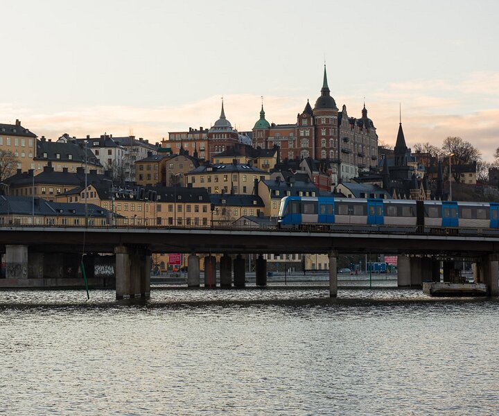 _DSC0035 View of Söder.