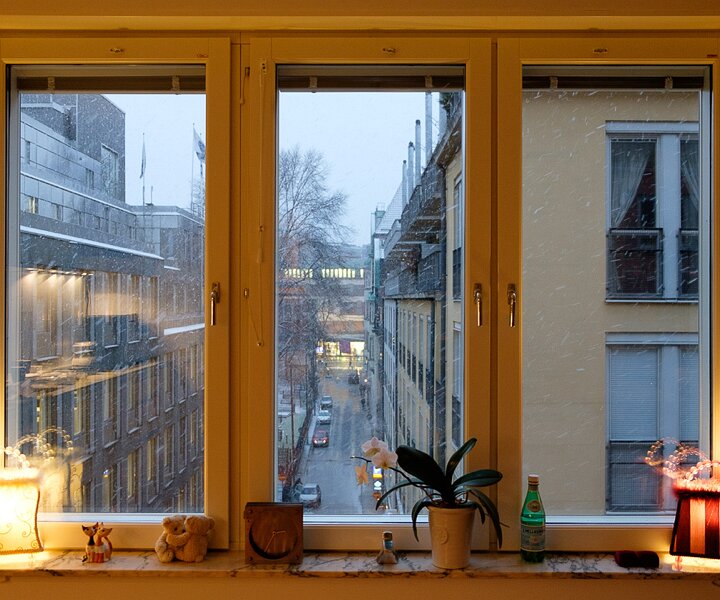 DSCF1573 Window view.