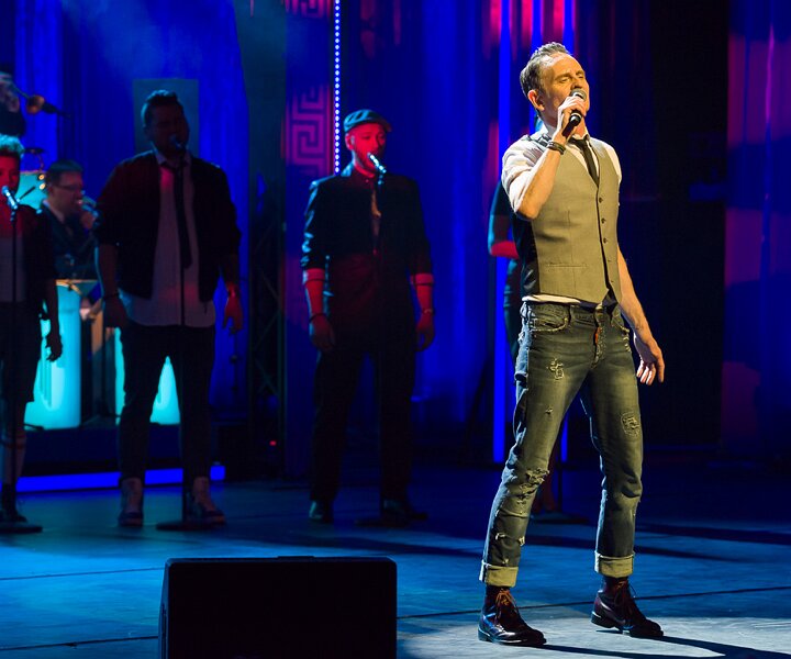 QX-galan 2015 Orup.