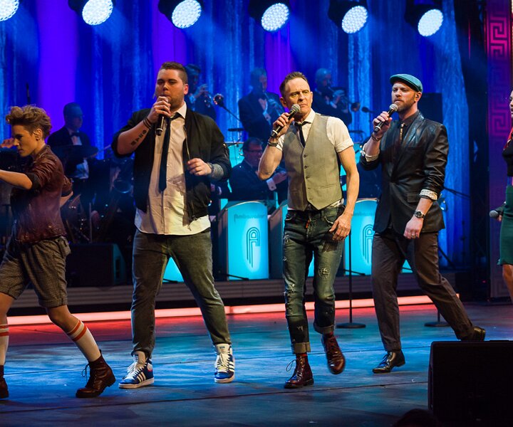 QX-galan 2015 Orup.