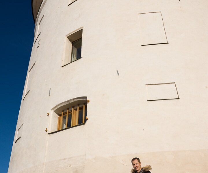 _DSC0034 Arto.