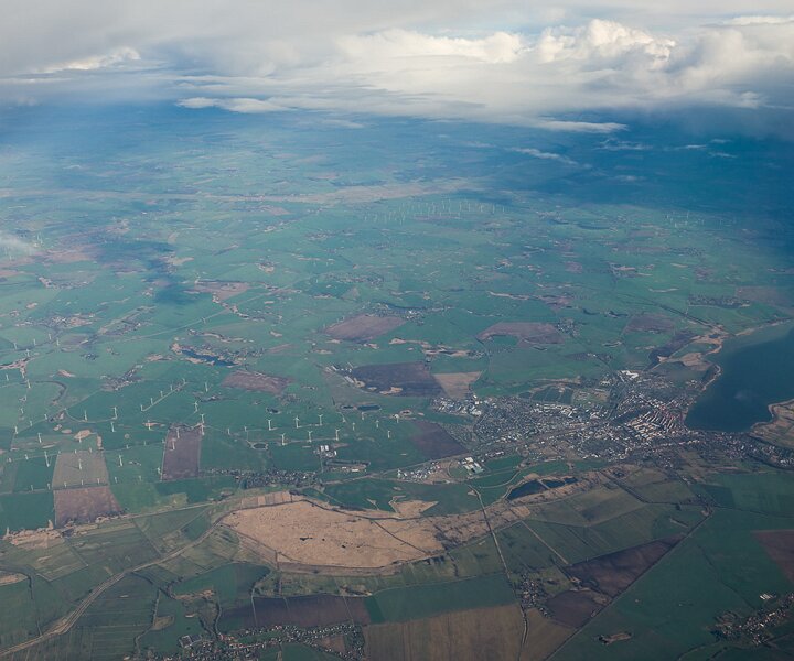_DSC0012 View from the flight to Berlin.