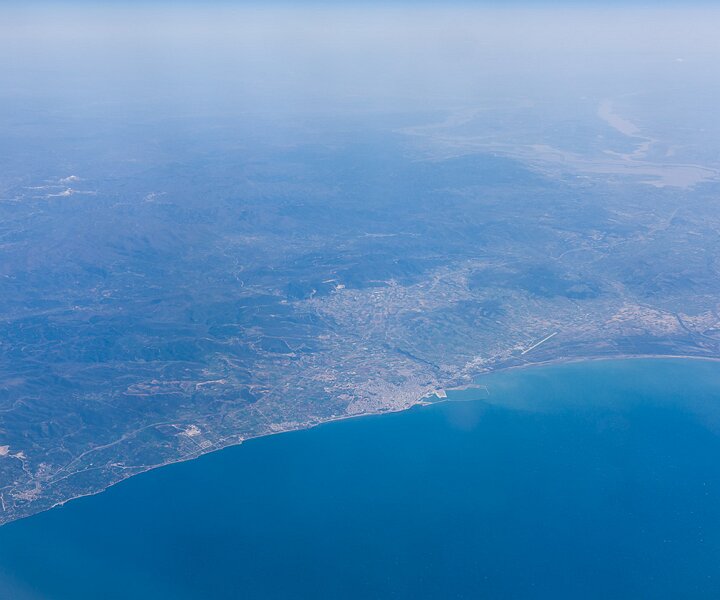_DSC0012 View from the flight ARN-LCA.