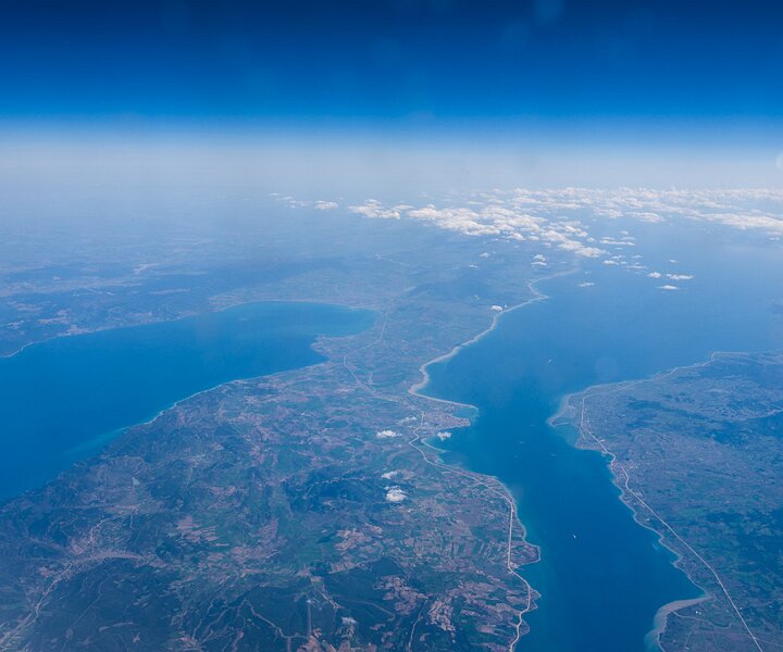 _DSC0013 View from the flight ARN-LCA.