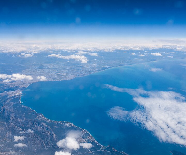 _DSC0017 View from the flight ARN-LCA.
