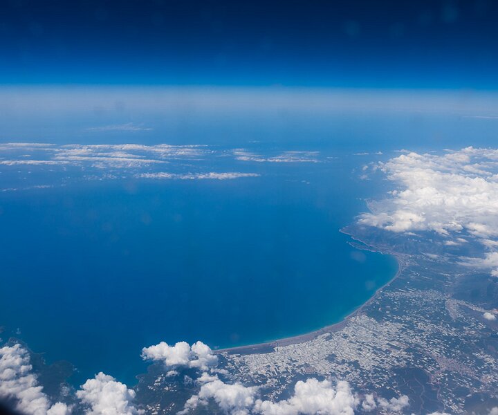 _DSC0013 Approaching Cyprus.