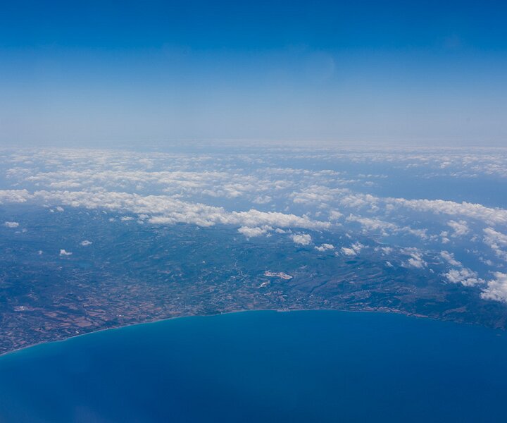 _DSC0016 Approaching Cyprus.