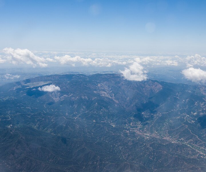 _DSC0017 Above Cyprus.