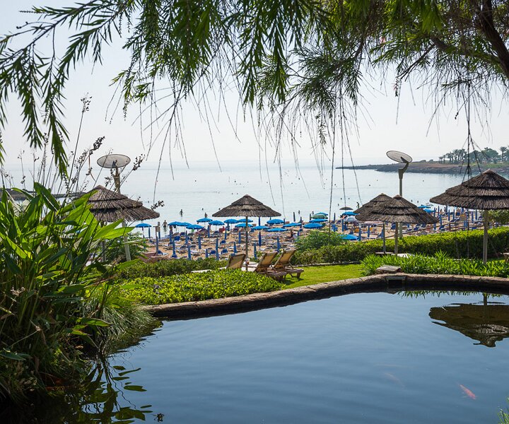 _DSC0094 View from Koi at Capo Bay hotel.