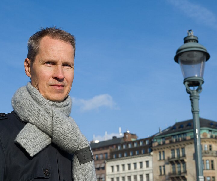 _DSC0662 Arto in Stockholm, February 2016.