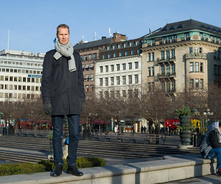 _DSC0665 Arto in Stockholm, February 2016.