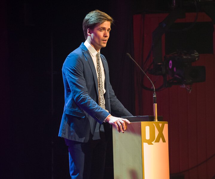 _DSC0718 Nils.