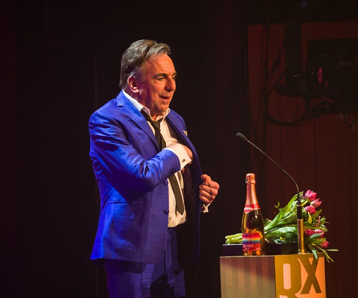 _DSC0793 Rikard Wolff.