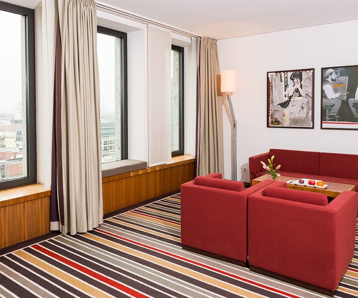 _DSC3247 At the hotel in Berlin.