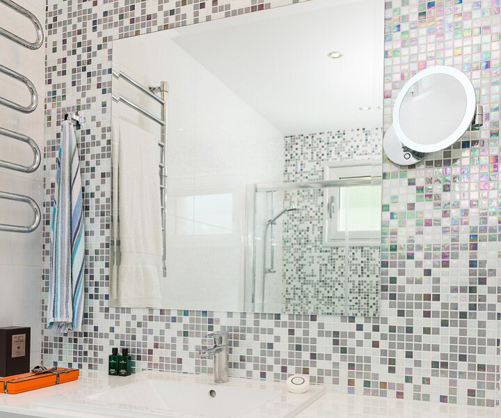 _DSC5047 Bathroom.