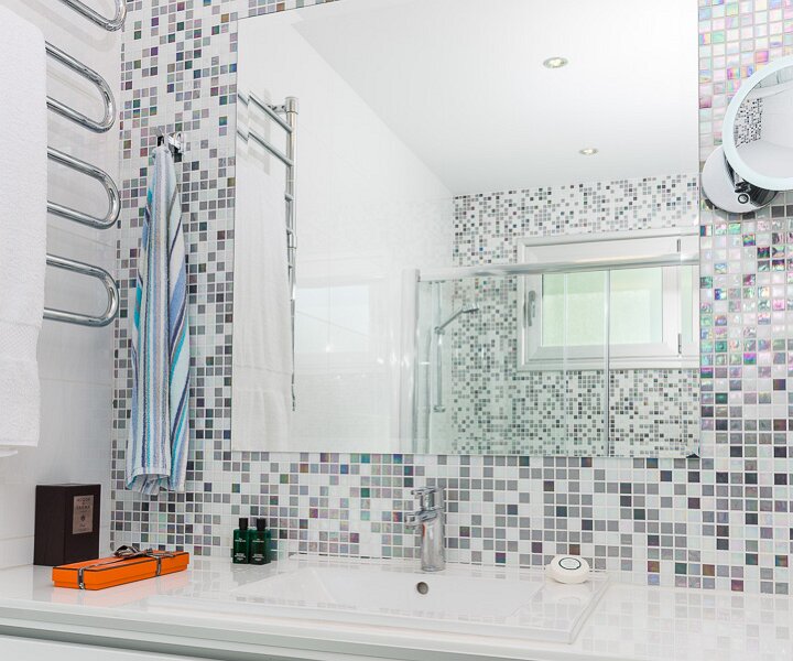_DSC5060 Bathroom.