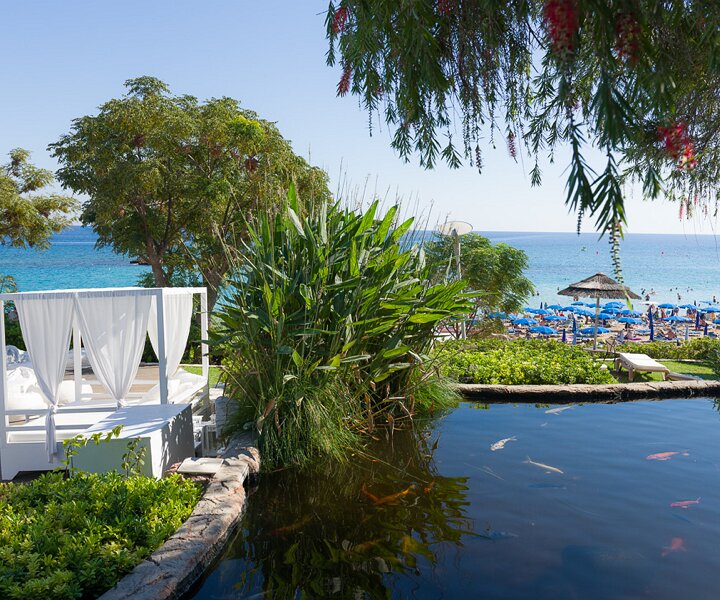 _DSC6465 View from Koi at Capo Bay hotel.