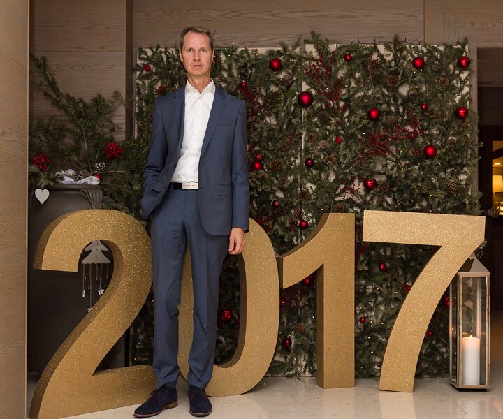 _DSC7367 Arto on New Year's Day 2017.