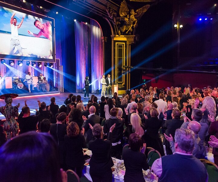 _DSC7667 At the QX Gala 2017.