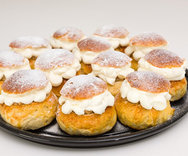 _DSC7897 Semlas made by Arto.