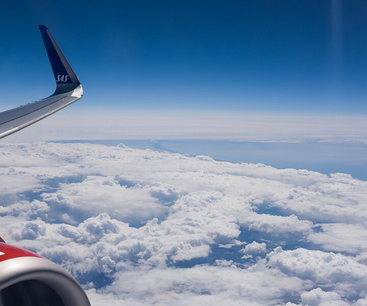 _DSC9070 Flight ATH-ARN.