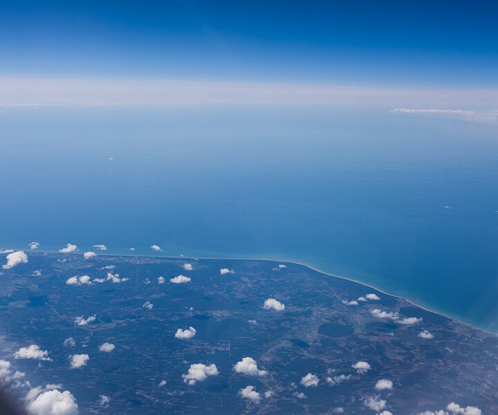 _DSC9076 Flight ATH-ARN.
