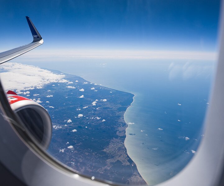 _DSC9079 Flight ATH-ARN.