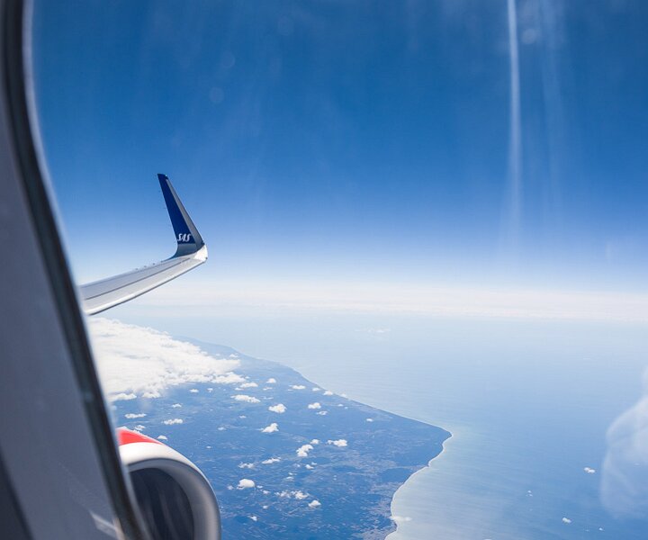 _DSC9080 Flight ATH-ARN.