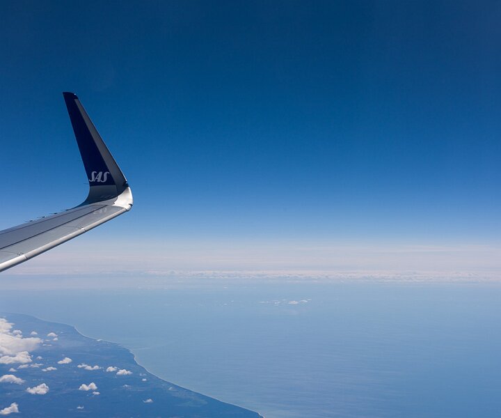 _DSC9083 Flight ATH-ARN.