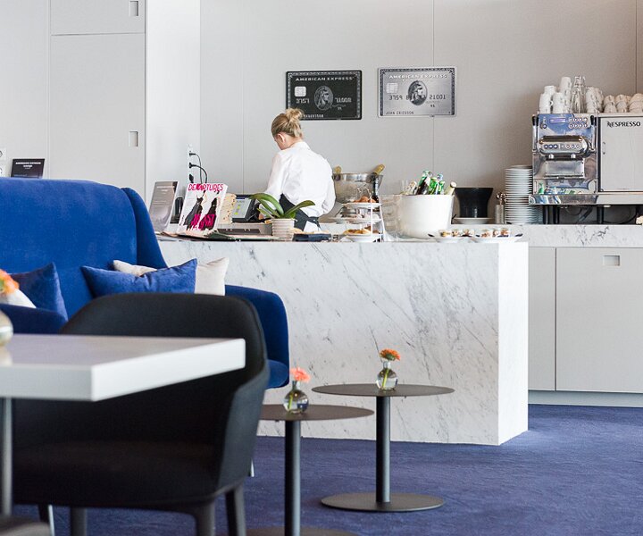 _DSC9151 At Pontus in the Air lounge at Arlanda airport.