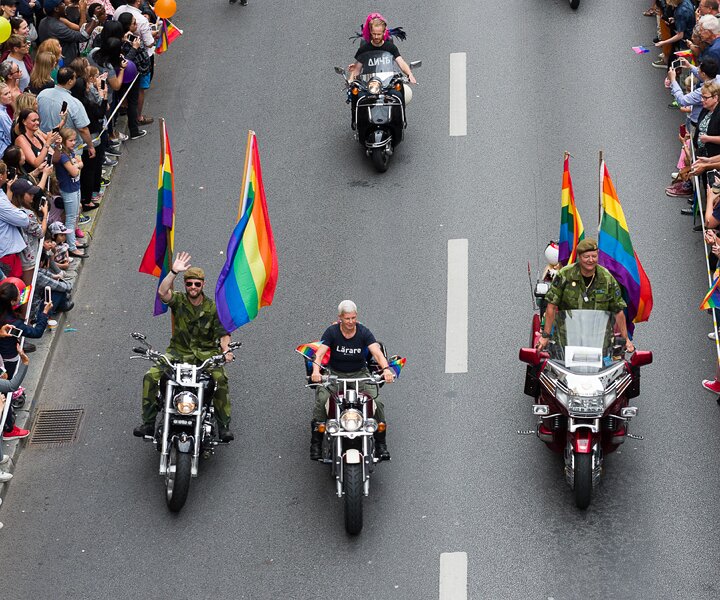 _DSC9461 Stockholm Pride Parade.