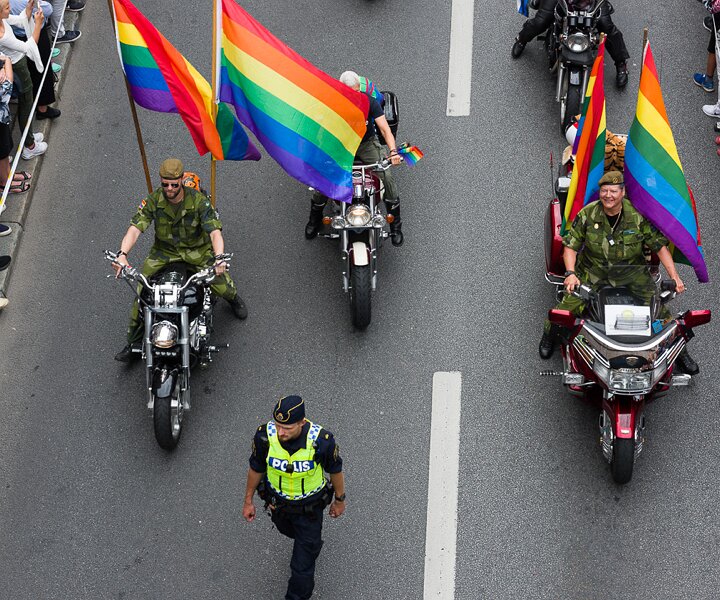 _DSC9463 Stockholm Pride Parade.