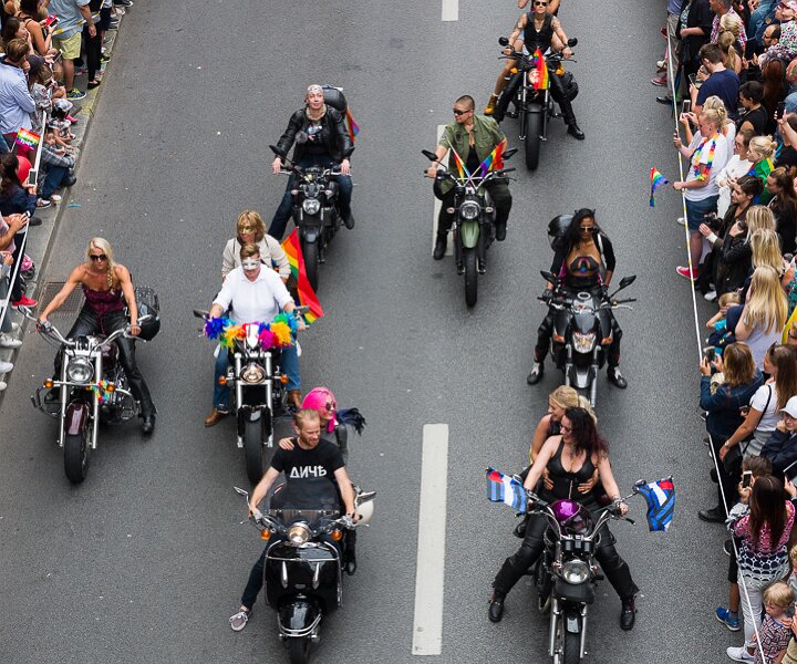 _DSC9466 Stockholm Pride Parade.
