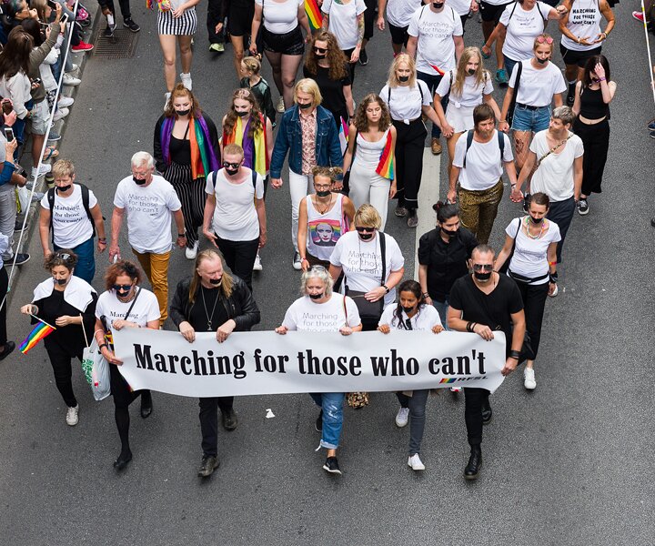 _DSC9480 Stockholm Pride Parade.