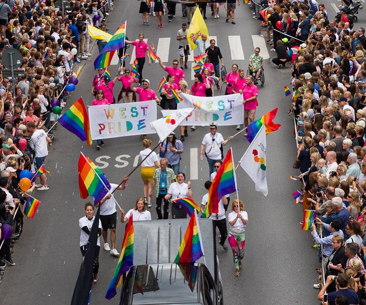 _DSC9486 Stockholm Pride Parade.