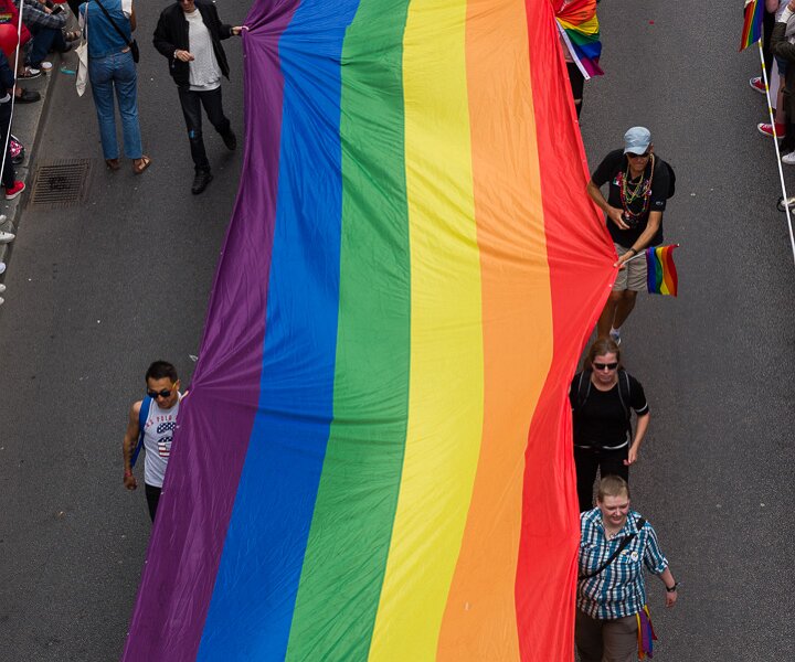 _DSC9496 Stockholm Pride Parade.