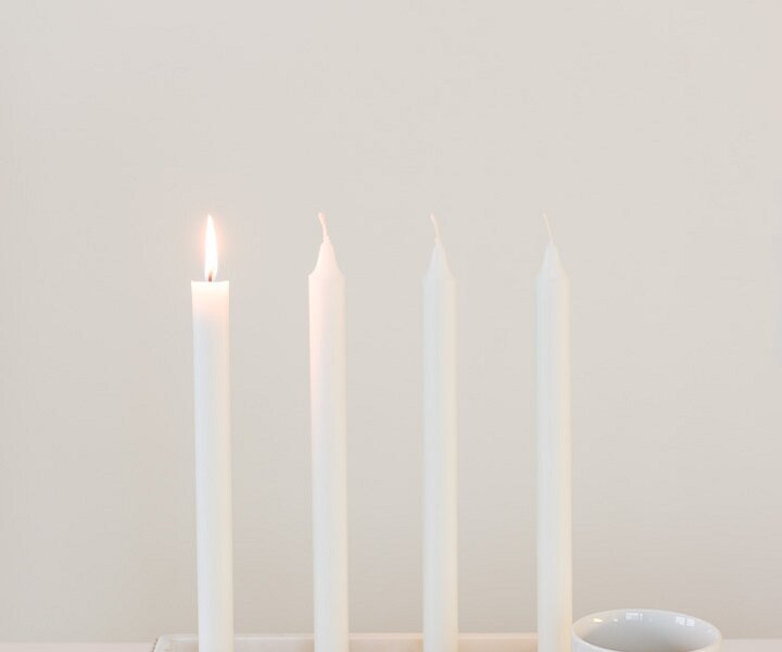 _DSC0298 1st Advent at Gärdet.