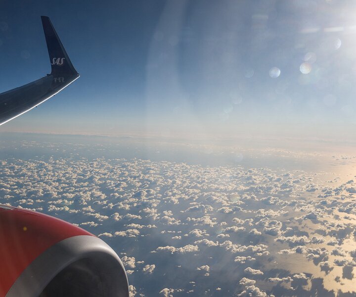 _DSC0558 Flight ARN-PMI.