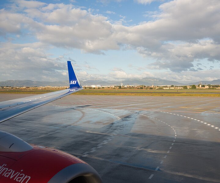 _DSC0572 At PMI.