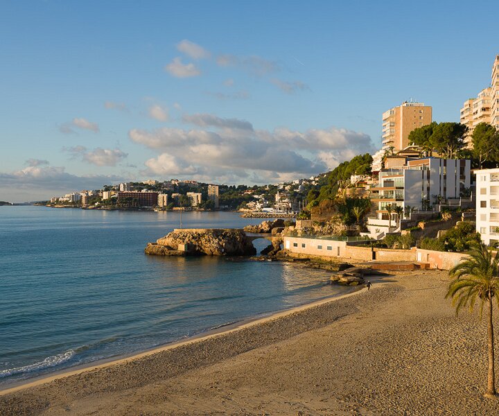 _DSC0579 At Cala Major.