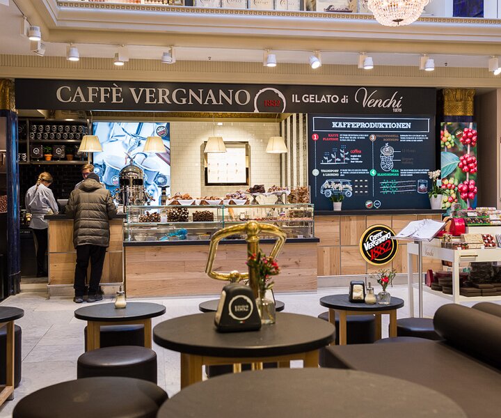 _DSC1889 At Caffè Vergnano at Eataly.