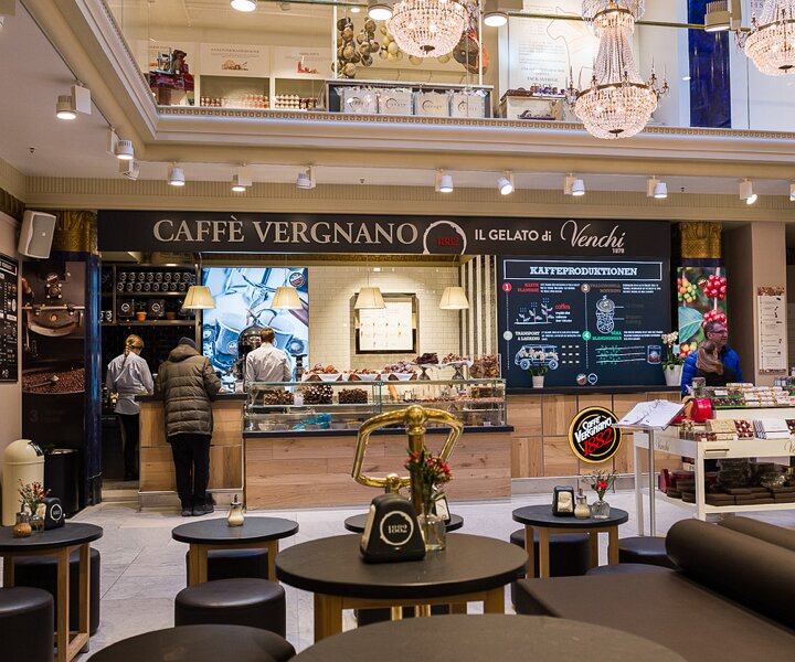 _DSC1890 At Caffè Vergnano at Eataly.