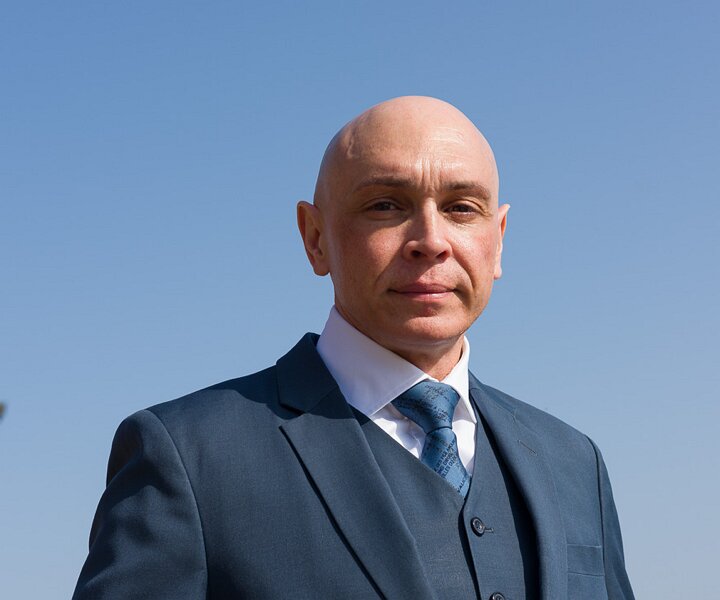 _DSC2613-1 Markos.