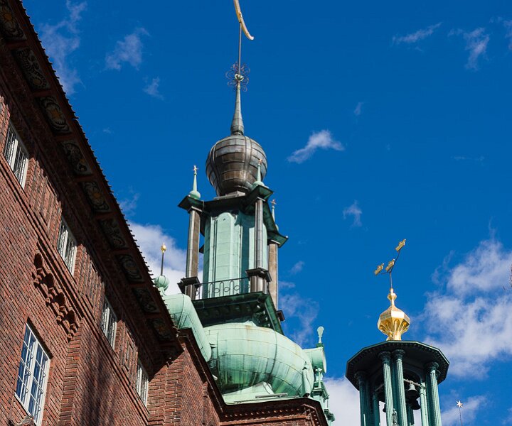 _DSC2636 Stockholm City Hall.
