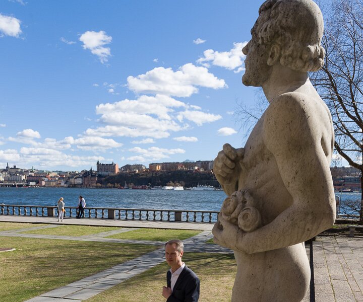 _DSC2653-1 Arto at Stockholm City Hall.