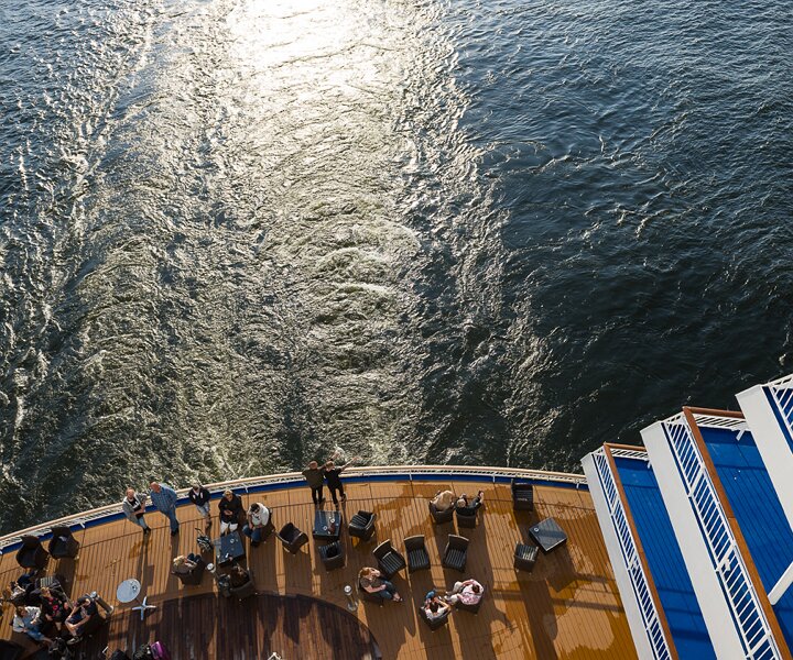 _DSC3187 On a boat trip.