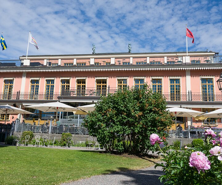 _DSC3443 Hasselbacken.