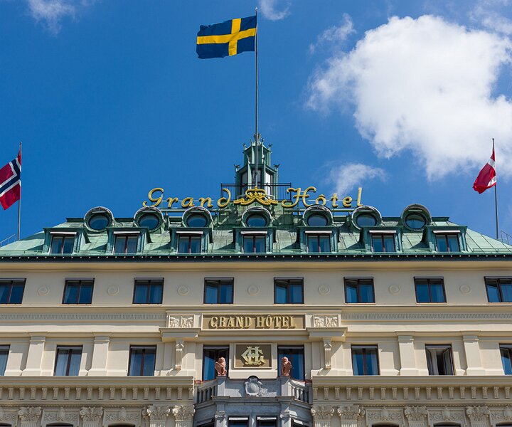 _DSC3462 Grand Hôtel in Stockholm.