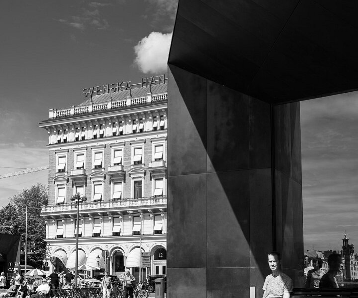 _DSC3477-1 Arto at Strömkajen in Stockholm.