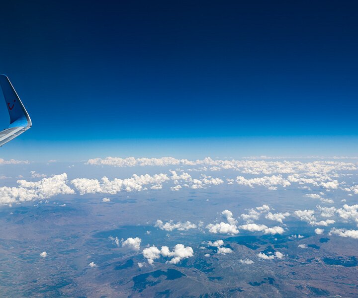_DSC0021 Flying to Cyprus.
